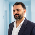 Mazen Salous
