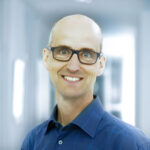 Jochen Meyer