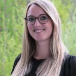 Nadine Wagener